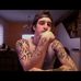 Profile Picture of Alexandre Tremblay (@alexandre.tremblay.3154) on Facebook