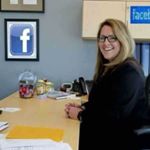 Profile Picture of Veronica Alexander (@veronica_alexander.71) on Instagram
