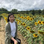 Profile Picture of Crystal (@crystal.tong.zhang) on Instagram