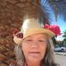 Profile Picture of CW Hilliard (@cw.hilliard.9) on Facebook