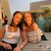 Profile Picture of Caitlin Petkovski (@caitlin.petkovski) on Facebook