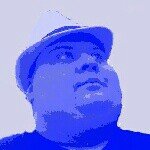 Profile Picture of Steve Oros (@teamoros) on Instagram