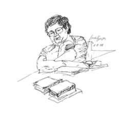 Profile Picture of LaLuchaQueNoAcaba (@laluchaqnoacaba) on Twitter