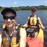 Profile Picture of Kirk (@kirkreilly) on Instagram