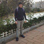 Kenneth Concepcion - Instagram Profile Picture of Kenneth Concepcion (@kennethconcepcion) on Instagram