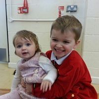 Profile Picture of Paul Dowds (@pauldwds) on Pinterest