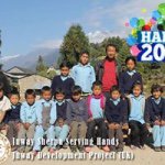 Profile Picture of Richard Saxby (@betulapend) on Instagram