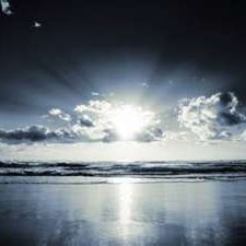 Profile Picture of Jason Merida (@JasonMerida) on Twitter