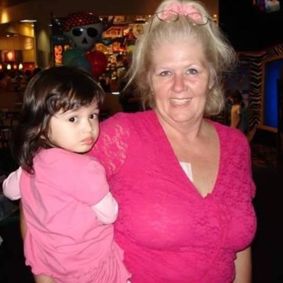 Profile Picture of Chris Bloom (@chrisbloom767) on Poshmark