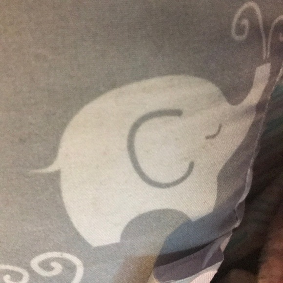 Profile Picture of Toni Bonvicino (@tbonvicino) on Poshmark