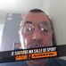 Profile Picture of Francis Devos (@francis.devos.336) on Facebook