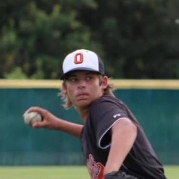 Profile Picture of Deagan Roehrich (@deaganroehrich) on Poshmark