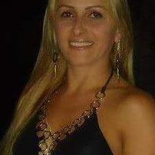 Profile Picture of Patricia Hindersmann (@PatriciaHinder1) on Twitter