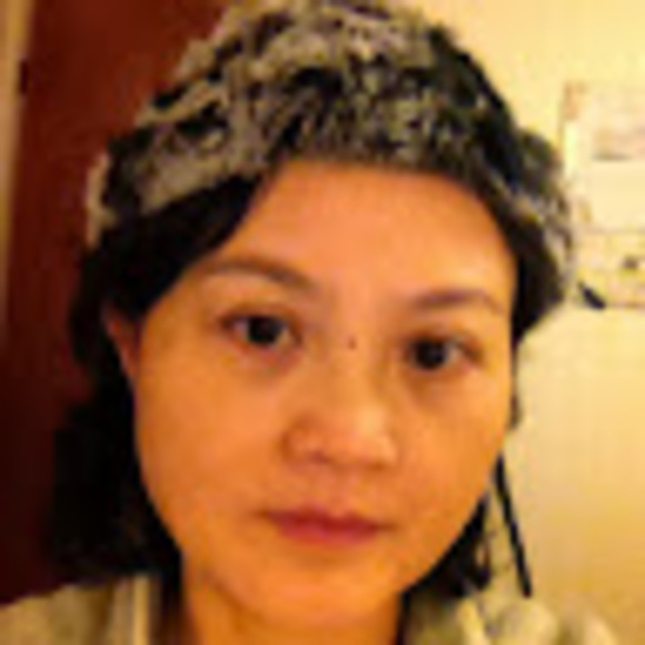 Profile Picture of Lucy Su (@zhulilucy) on Poshmark