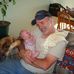Profile Picture of Mark Barnaby (@mark.barnaby.12) on Facebook