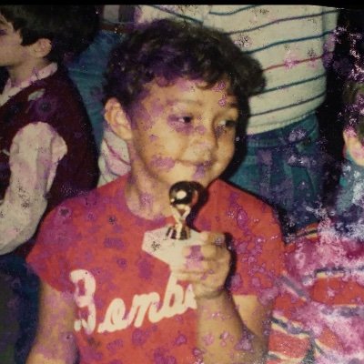 Profile Picture of Adam Harris (@afhsoccer) on Twitter