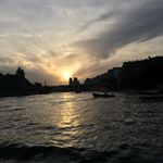 Profile Picture of Matthew Teel (@matt_teel) on Instagram