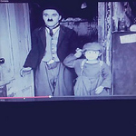 Profile Picture of Nilton Jairo Cavero Rojas (@njcr_1611) on Flickr