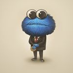 Profile Picture of Delroy Palmer (@_.de3ad._) on Instagram