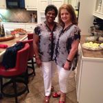 Profile Picture of Lisa Grantham (@lisa.grantham) on Instagram