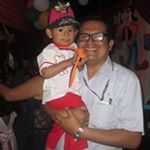 Profile Picture of Gary Rafael Matencio Geronimo (@garyrafaelmatencio) on Instagram