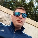 Profile Picture of Robert Sauer (@Robert-Sauer) on Facebook