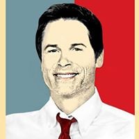 Profile Picture of Matt Christopher (@matt-christopher-4) on Quora