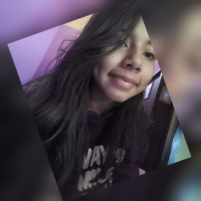 Profile Picture of Marlene Caballero (@Marlene89108140) on Twitter