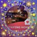 Profile Picture of Joann Stevenson (@joann.stevenson.52) on Facebook