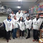 Fernando bastidas - Instagram Profile Picture of Fernando bastidas (@bastidas8259) on Instagram