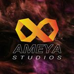 Profile Picture of Karthik Venkatesh (@ameya_studios) on Instagram