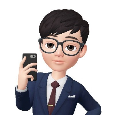 Manuel Lam - Twitter Profile Picture of Manuel Lam (@ManuelLam15) on Twitter