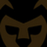 Profile Picture of Miguel Camilo (@Miguel Draws) on Flickr