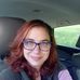 Profile Picture of Kaleigh Hobbs (@kaleigh.smith.144) on Facebook