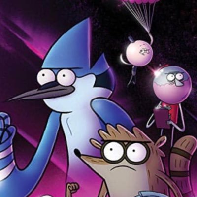 Profile Picture of Duncan Knight (@DuncanKnight10) on Twitter