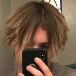 Profile Picture of David “🤴🏻” Estrada (@dxvidestrada) on Instagram