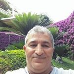 Profile Picture of Roberto Sciarra (@roby_sciarra) on Instagram