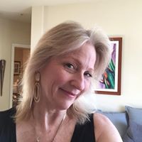 Profile Picture of Brenda Sherman (@brenda-sherman-6) on Quora