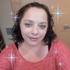 Profile Picture of Amanda Benns (@@user1771561279456) on Tiktok