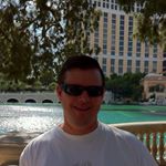 Profile Picture of Tony Kraus (@kraus3270) on Instagram