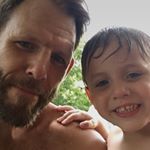 Profile Picture of Joshua Thomson (@joshuathomson9) on Instagram