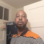 Profile Picture of dewayne mcmillian (@mcmiilandewayne) on Instagram