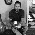 Craig Crockett - Instagram Profile Picture of Craig Crockett (@scrocket75) on Instagram