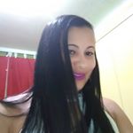 Profile Picture of Janides  Santto's (@janides_santtos) on Instagram