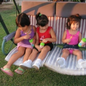 Profile Picture of Yolanda Camarillo (@332217743) on Myspace