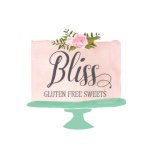 Profile Picture of Laura|Bliss Gluten Free Sweets (@gfbliss) on Instagram