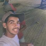 Profile Picture of Victor Da Silva (@victordasilva876) on Instagram