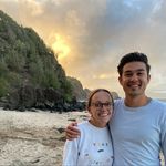 Ryan Woolley - Instagram Profile Picture of Ryan Woolley (@ryanwoolleydunks) on Instagram