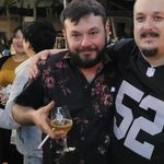 Profile Picture of Joseph Plascencia (@_johsuph_) on Instagram