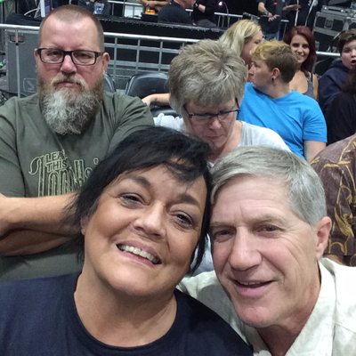 Profile Picture of Mike Hauschild (@haus1) on Twitter